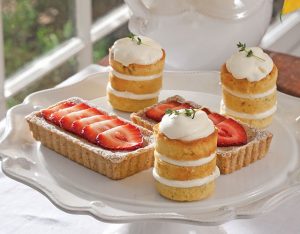 Buttermilk-Tartlet-Recipe