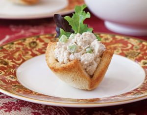 Chicken-Almond-Salad-Recipe