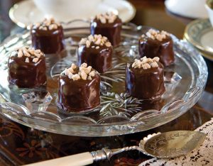 Brownie-Bites-Recipe