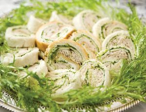 ArugulaPestoTurkeyPinwheels-MA09