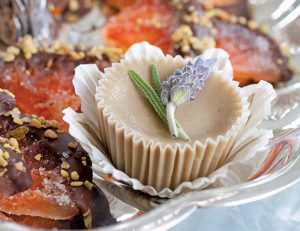 EarlGreyLavenderCheesecakes-MA11