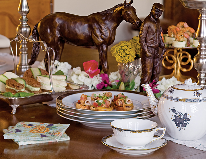 Top Ten Posts of 2017 kentucky-derby-feature-image