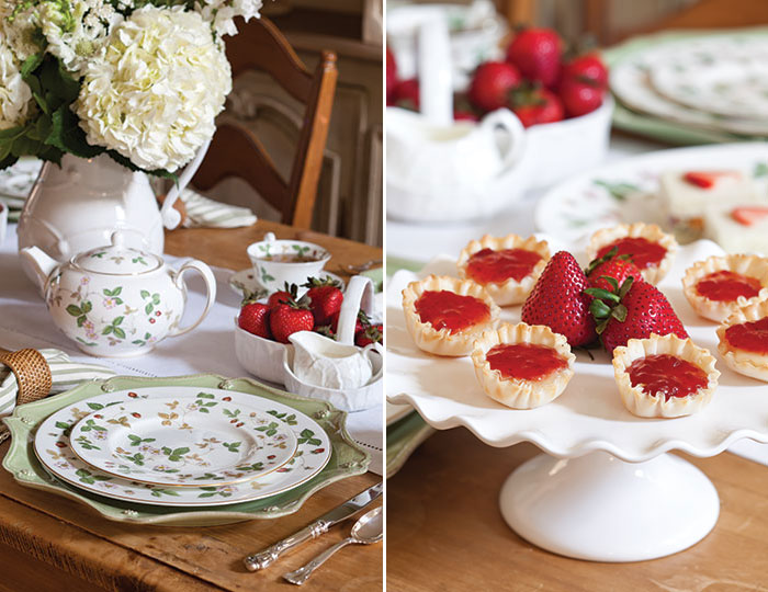 2StrawberryPhotos