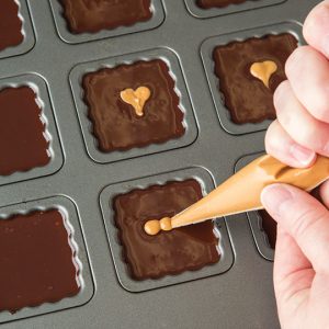 PeanutButterHeartHowTo1