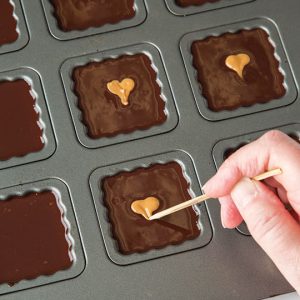 PeanutButterHeartHowTo2