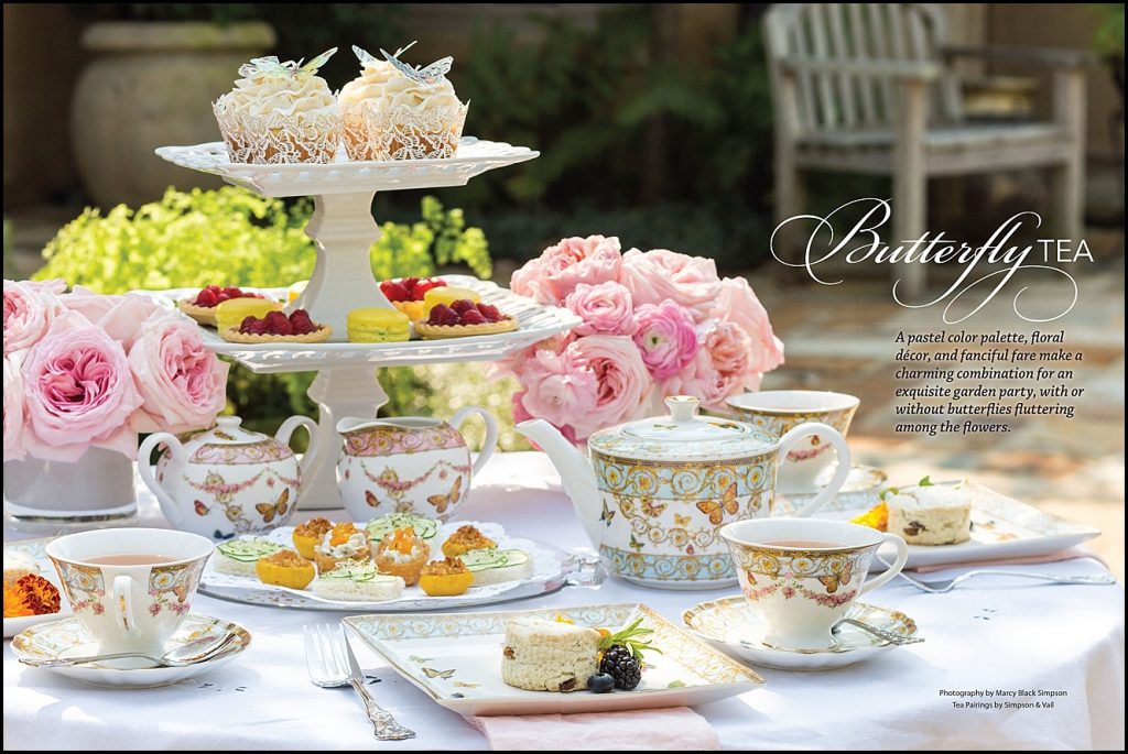 July/August 2017 Issue Preview