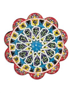 Necessary Things: Fairest Finds from the July/August 2017 Issue