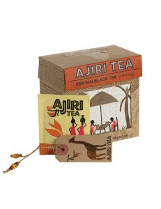 Necessary Things: Fairest Finds from the July/August 2017 Issue