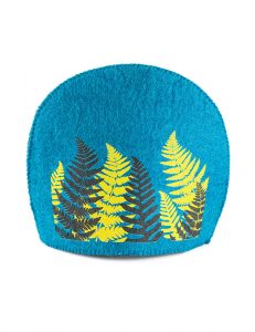 Necessary Things: Fairest Finds from the July/August 2017 Issue