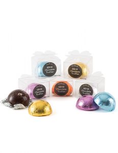 Necessary Things: Fairest Finds from the July/August 2017 Issue