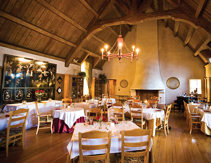 January/February 2018 Preview