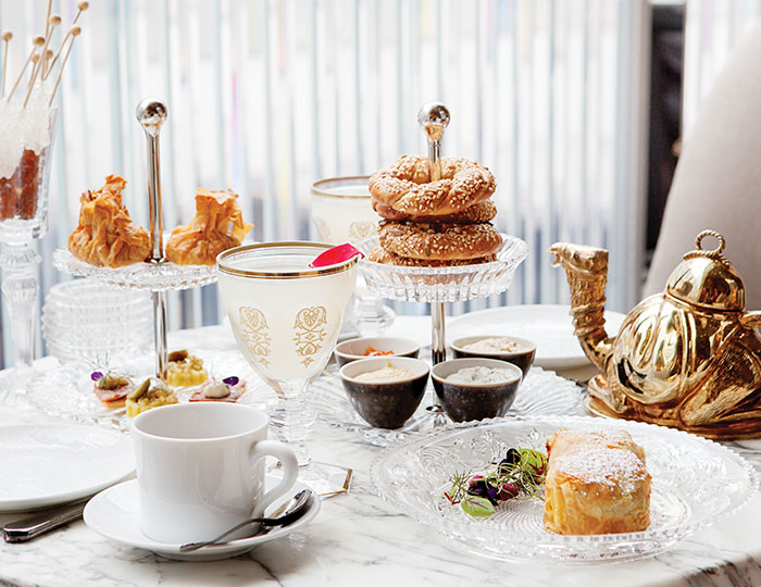 January/February 2018 Preview