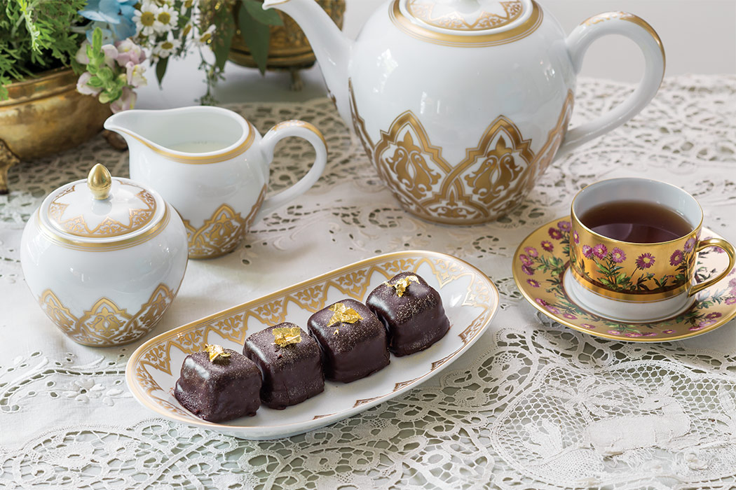 March/April 2018 Issue Preview