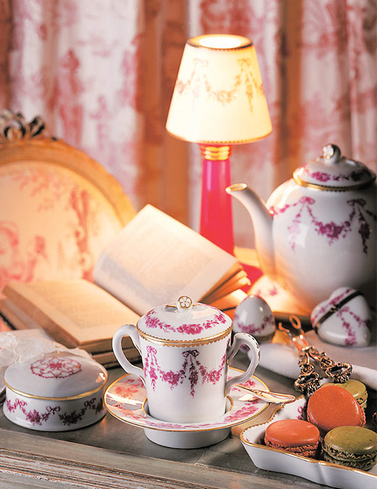 March/April 2018 Issue Preview