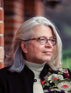 TeaTime 15: Notable Figures in Tea