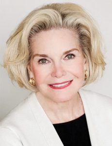 TeaTime 15: Notable Figures in Tea