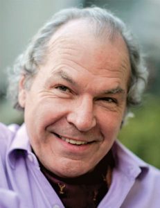 TeaTime 15: Notable Figures in Tea