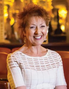 TeaTime 15: Notable Figures in Tea