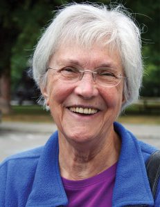 TeaTime 15: Notable Figures in Tea