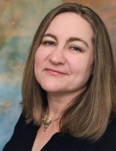 TeaTime 15: Notable Figures in Tea