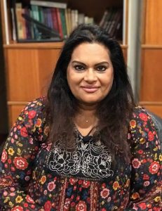 TeaTime 15: Notable Figures in Tea