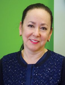 TeaTime 15: Notable Figures in Tea