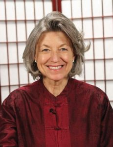 TeaTime 15: Notable Figures in Tea