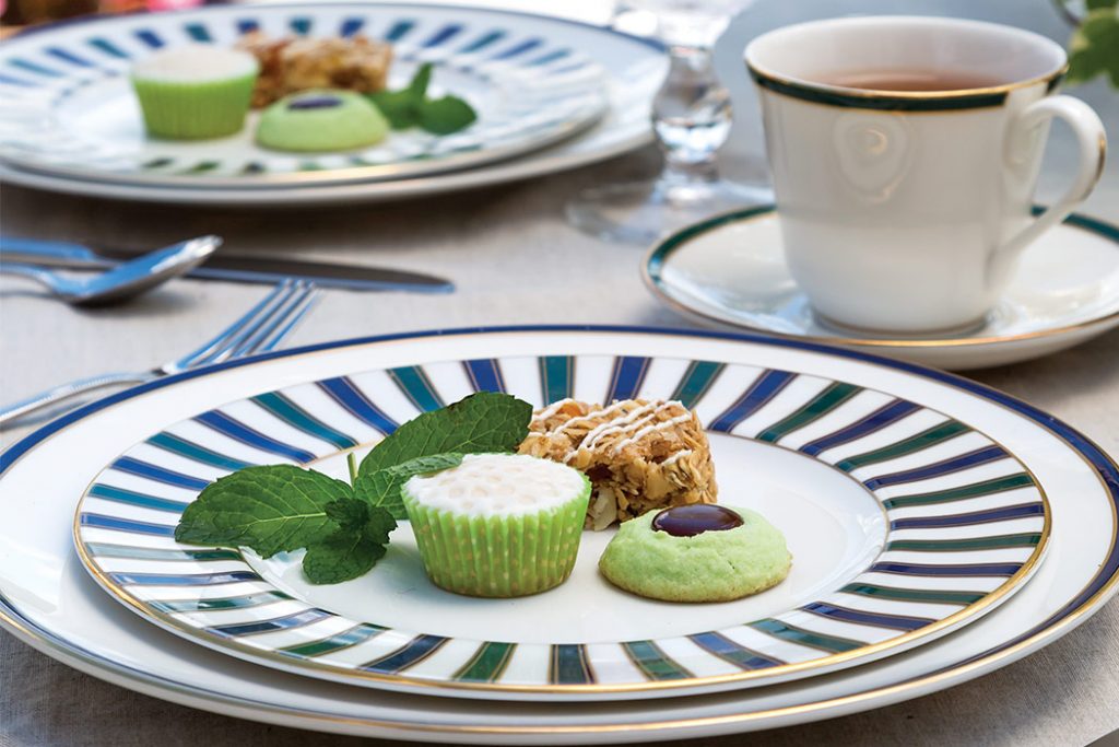 May/June 2018 Preview