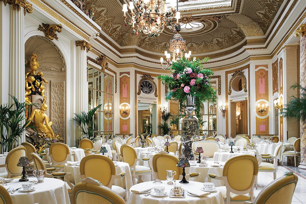 July/August 2018 Issue Preview