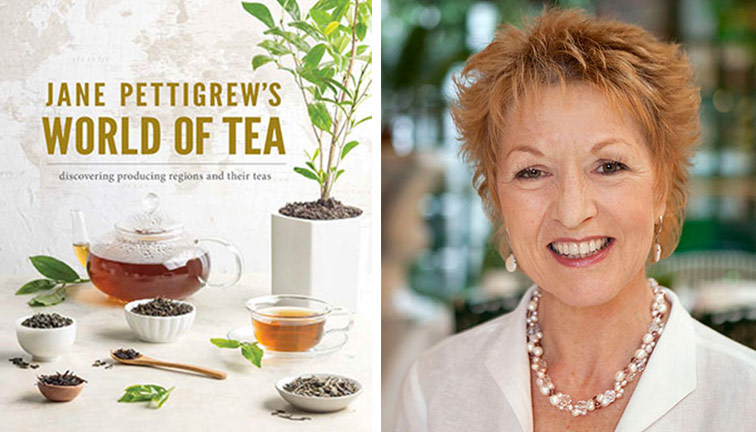  https://www.hoffmanmediastore.com/books-music/the-world-of-tea-a-journey-of-discovery-to-global-tea-origins-their-teas.html