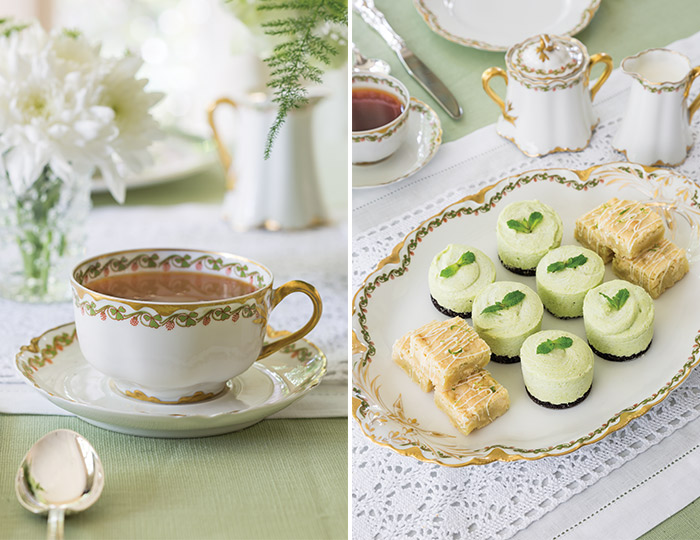 March/April 2019 Issue Preview