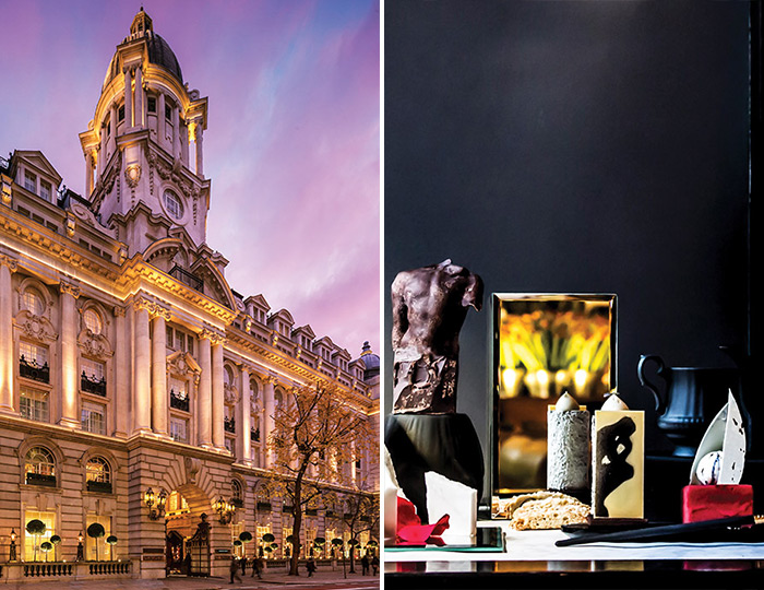 March/April 2019 Issue Preview