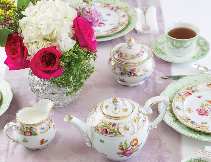 May/June 2019 Issue Preview