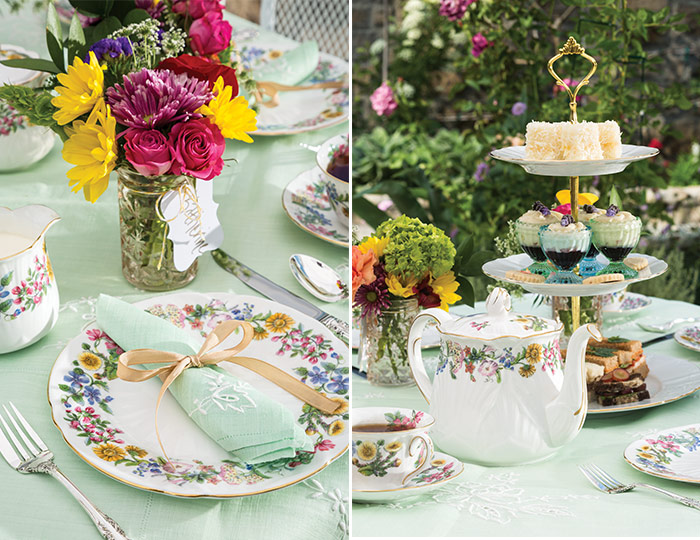 May/June 2019 Issue Preview