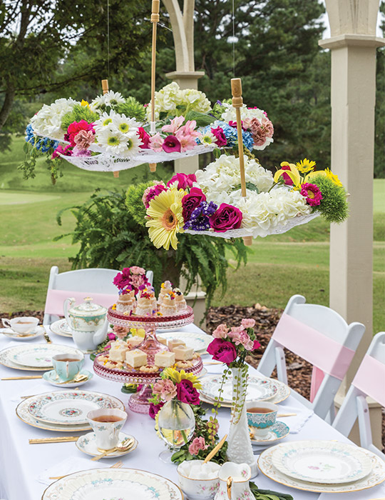 May/June 2019 Issue Preview