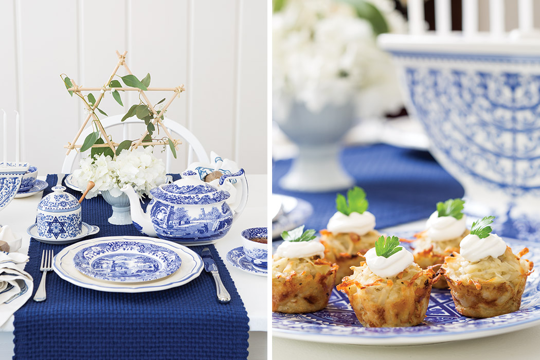 November/December 2019 Issue Preview