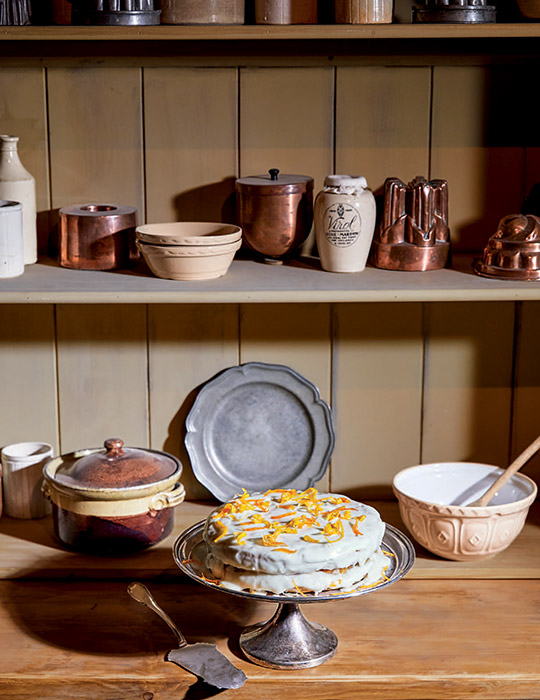 September/October 2019 Issue Preview