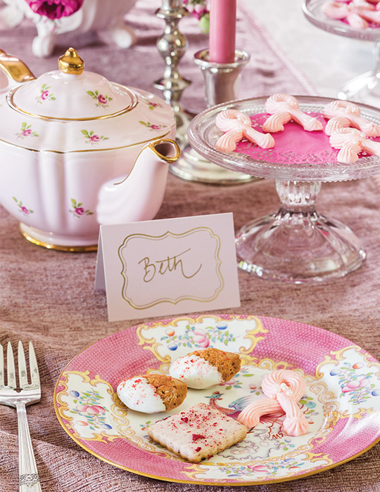 September/October 2019 Issue Preview