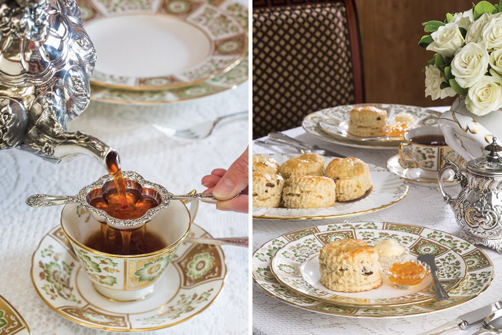 September/October 2019 Issue Preview