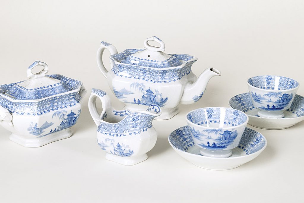 September/October 2019 Issue Preview