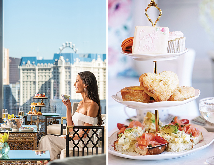 January/February 2020 Issue Preview