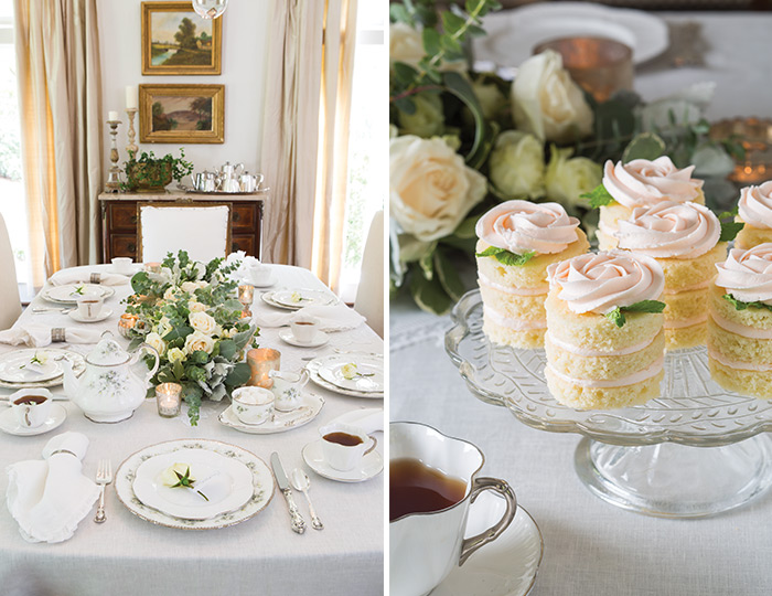 January/February 2020 Issue Preview