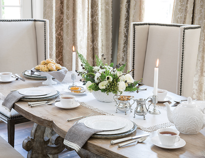 January/February 2020 Issue Preview