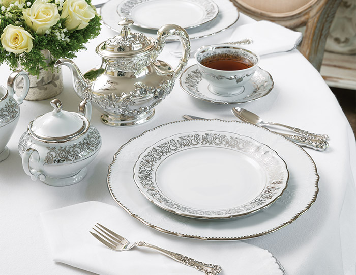 January/February 2020 Issue Preview