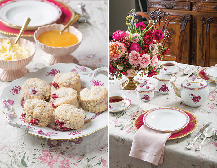 January/February 2020 Issue Preview