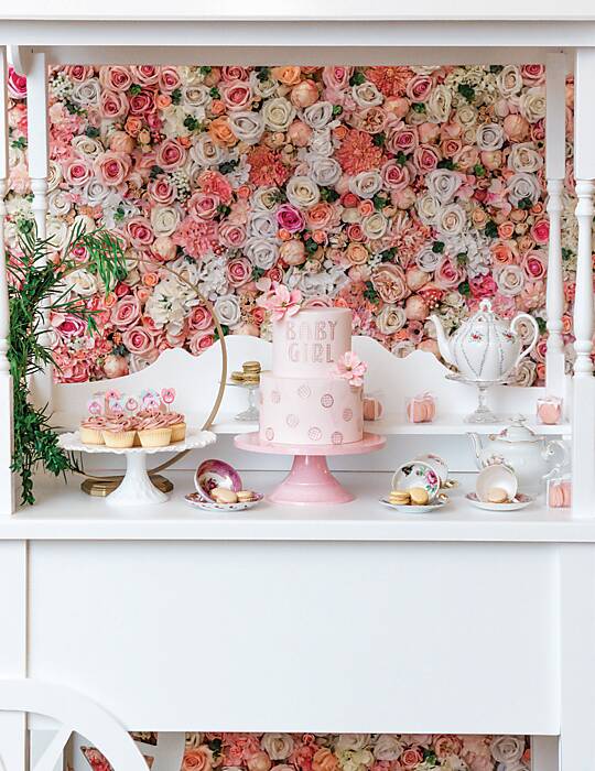 China Rental Companies