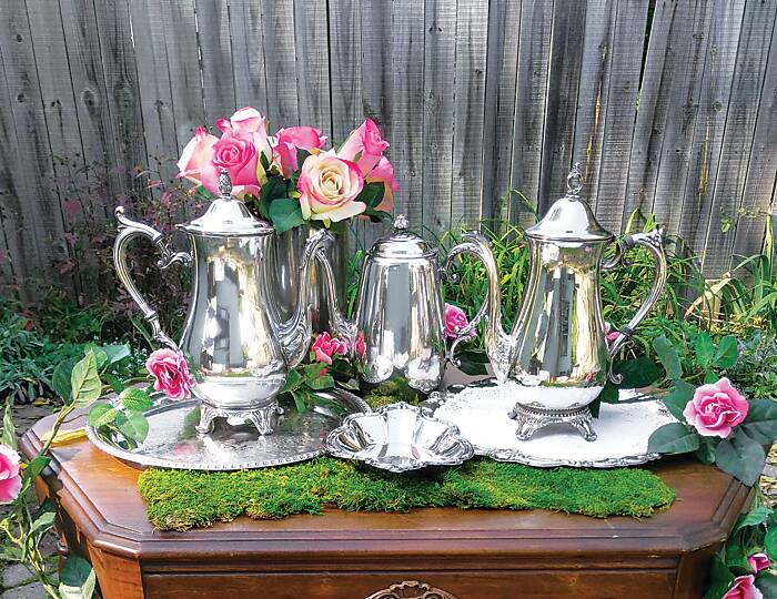 China Rental Companies