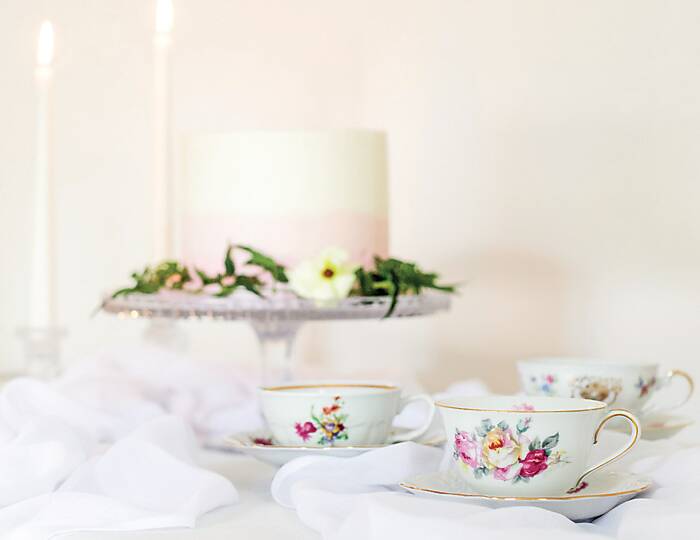 China Rental Companies