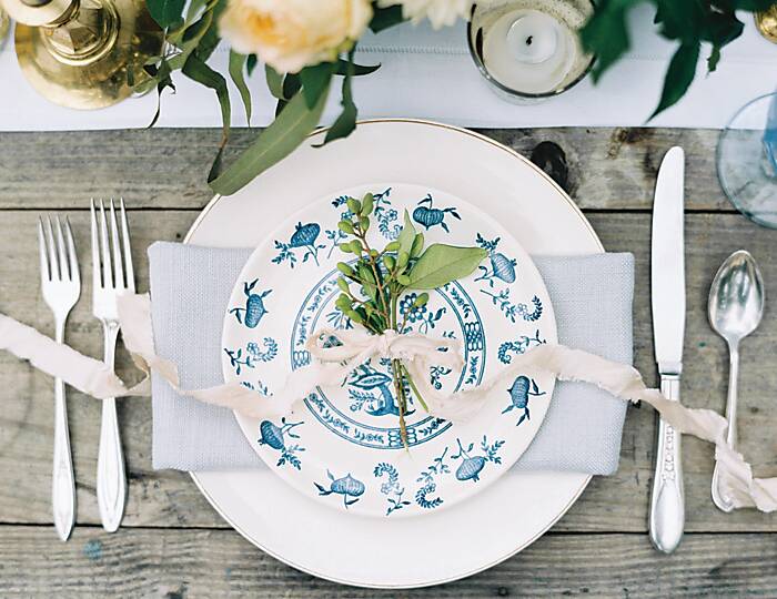 China Rental Companies