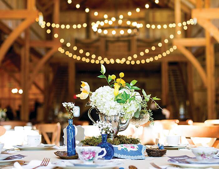 China Rental Companies